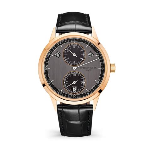 patek philippe 5235/50r|patek philippe annual calendar price.